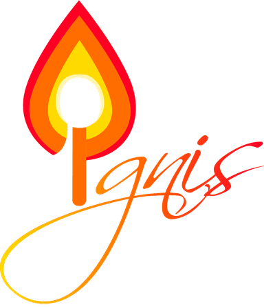 Ignis Productions Logo